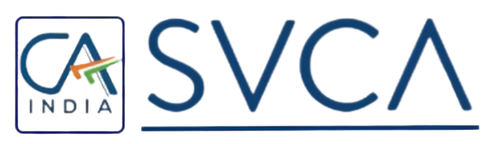 SVC & ASSOCIATES